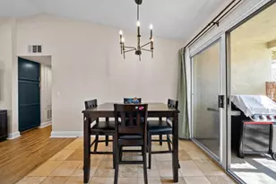 3605 Grove St, Lemon Grove, CA 91945 - Photo 9