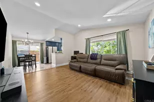 3605 Grove St, Lemon Grove, CA 91945 - Photo 3