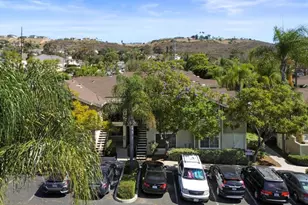 3605 Grove St, Lemon Grove, CA 91945 - Photo 27