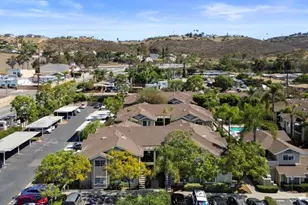 3605 Grove St, Lemon Grove, CA 91945 - Photo 29