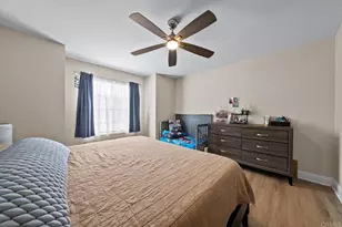 3605 Grove St, Lemon Grove, CA 91945 - Photo 17