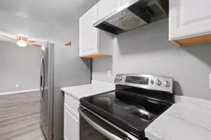 8000 University Ave, La Mesa, CA 91942 - Photo 7