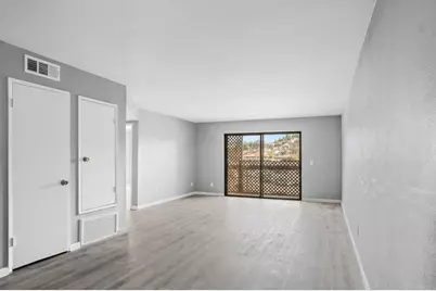 8000 University Avenue, La Mesa, CA 91942 - Photo 7