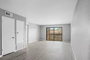 8000 University Ave, La Mesa, CA 91942 - Photo 5