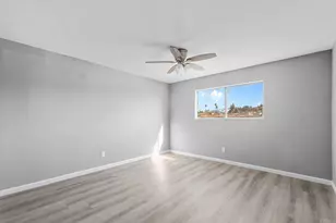 8000 University Ave, La Mesa, CA 91942 - Photo 3