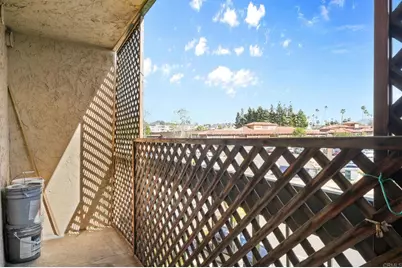 8000 University Avenue, La Mesa, CA 91942 - Photo 1