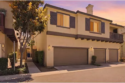 1824 Calvedos Drive, Chula Vista, CA 91913 - Photo 1