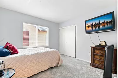 1824 Calvedos Drive, Chula Vista, CA 91913 - Photo 19