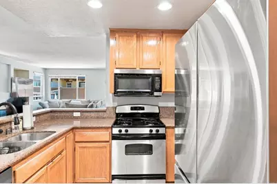 1824 Calvedos Drive, Chula Vista, CA 91913 - Photo 7