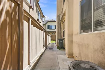 1824 Calvedos Drive, Chula Vista, CA 91913 - Photo 29