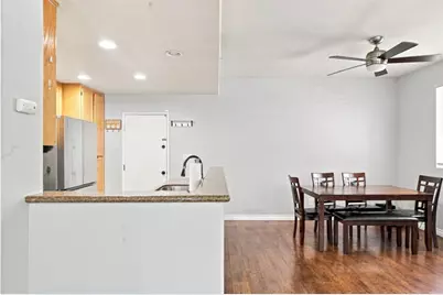 1824 Calvedos Drive, Chula Vista, CA 91913 - Photo 9