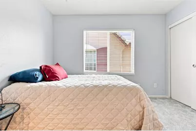 1824 Calvedos Drive, Chula Vista, CA 91913 - Photo 21