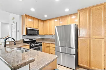 1824 Calvedos Drive, Chula Vista, CA 91913 - Photo 5