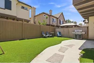 1824 Calvedos Drive, Chula Vista, CA 91913 - Photo 27