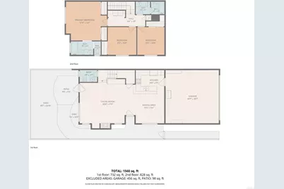 1824 Calvedos Drive, Chula Vista, CA 91913 - Photo 31
