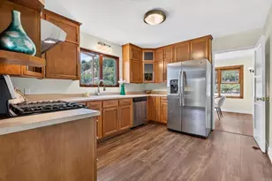 11819 Wildcat Canyon Rd, Lakeside, CA 92040 - Photo 5