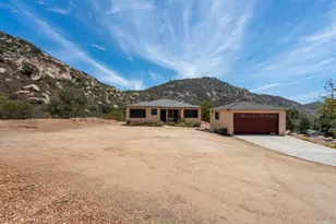 11819 Wildcat Canyon Rd, Lakeside, CA 92040 - Photo 3