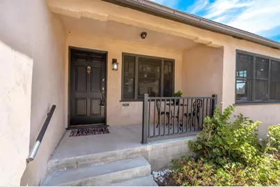 11819 Wildcat Canyon Road, Lakeside, CA 92040 - Photo 3