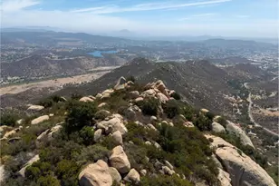 11819 Wildcat Canyon Rd, Lakeside, CA 92040 - Photo 17