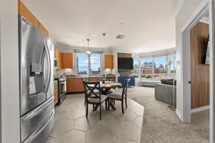 1400 Broadway, San Diego, CA 92101 - Photo 7