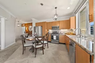 1400 Broadway, San Diego, CA 92101 - Photo 9