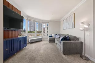 1400 Broadway, San Diego, CA 92101 - Photo 11