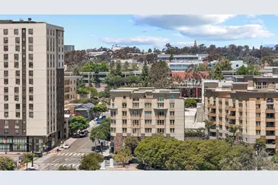 1400 Broadway #1505, San Diego, CA 92101 - Photo 27