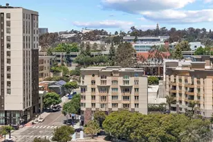 1400 Broadway, San Diego, CA 92101 - Photo 27