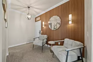 1400 Broadway, San Diego, CA 92101 - Photo 5