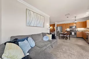 1400 Broadway, San Diego, CA 92101 - Photo 3