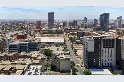 1400 Broadway #1505, San Diego, CA 92101 - Photo 23