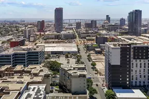 1400 Broadway, San Diego, CA 92101 - Photo 23