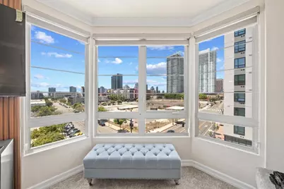 1400 Broadway #1505, San Diego, CA 92101 - Photo 1