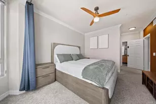 1400 Broadway, San Diego, CA 92101 - Photo 17