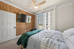 1400 Broadway, San Diego, CA 92101 - Photo 15