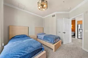 1400 Broadway, San Diego, CA 92101 - Photo 13