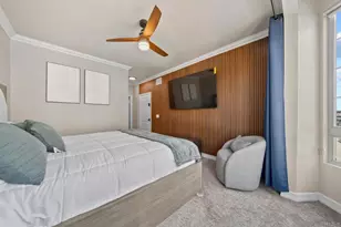 1400 Broadway, San Diego, CA 92101 - Photo 19