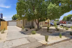 3594 31st St, San Diego, CA 92104 - Photo 37