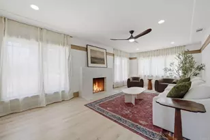 3594 31st St, San Diego, CA 92104 - Photo 5