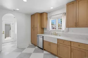 3594 31st St, San Diego, CA 92104 - Photo 19