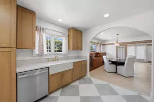 3594 31st St, San Diego, CA 92104 - Photo 13