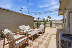 3594 31st St, San Diego, CA 92104 - Photo 31