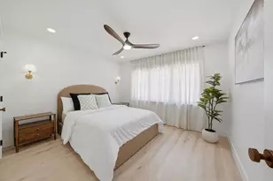 3594 31st St, San Diego, CA 92104 - Photo 21