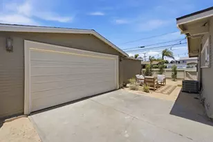3594 31st St, San Diego, CA 92104 - Photo 35