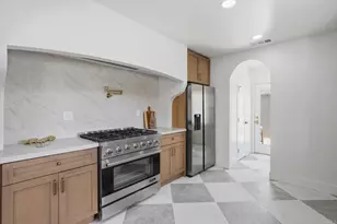 3594 31st St, San Diego, CA 92104 - Photo 15