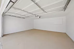 3594 31st St, San Diego, CA 92104 - Photo 29