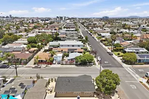 3594 31st St, San Diego, CA 92104 - Photo 41