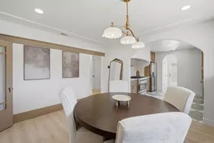 3594 31st St, San Diego, CA 92104 - Photo 9
