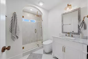 3594 31st St, San Diego, CA 92104 - Photo 25