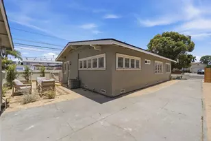 3594 31st St, San Diego, CA 92104 - Photo 33